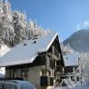 images/2018/zima/kranjska gora 1 010.jpg